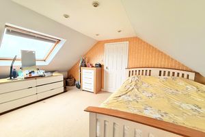 Bedroom 1- click for photo gallery